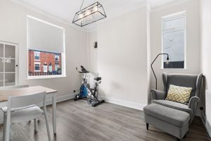 Photo 1- click for photo gallery